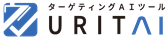 URITAI